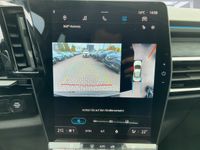 Renault Espace - Vorschau Bild 13