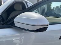 BMW i7 - Vorschau Bild 16