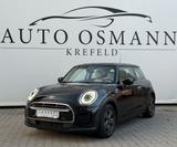 MINI Cooper Classic Trim | Panorama | KeylessGO - MINI Cooper C Gebrauchtwagen