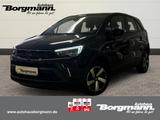 Opel Crossland 1.2 Enjoy LED - PDC - Apple Carplay -  - Opel Crossland (X) in Bochum