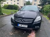 Mercedes-Benz R 350 CDI 4MATIC lang -7 sitzer - Mercedes-Benz R-Class in Köln