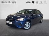 Opel Corsa Electric Edition 136PS Allwetterreifen - Opel Corsa: Electric Edition