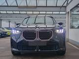 BMW X3 M50 AHK/Innovation+Premium/Panorama/HUD/ACC - BMW X3 M50 SUV