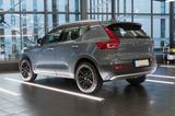 Volvo XC40 B4 FWD Momentum Advanced SE - Volvo XC40 in Bonn