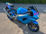 Kawasaki Ninja ZX-9R (Bj. 1999) Service NEU - KAWASAKI 1999 NINJA ZX9R