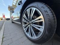Audi A8 - Vorschau Bild 10