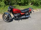 Yamaha XJ550 - Offers matching your search criteria
