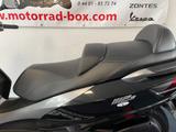 Piaggio MP 3 500 LT Business  erst 4808 km - PIAGGIO MP3 500 LT