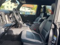 Ford Bronco - Vorschau Bild 14
