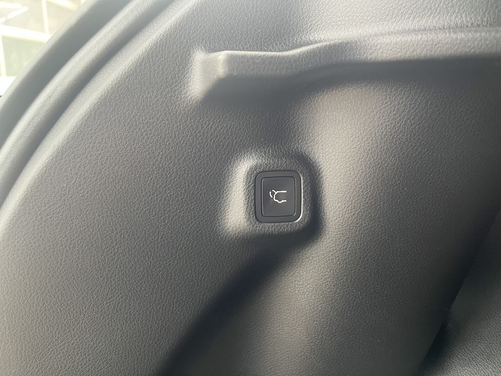 Jeep Compass - Bild 19