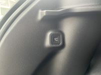 Jeep Compass - Vorschau Bild 19