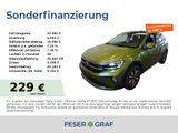 Volkswagen Taigo Move 1.0 TSI 81kW Pano IQ.Light RearView - VW Taigo Leasingangebote für Privatpersonen