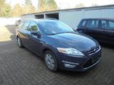 Ford Mondeo 2,0 EB 149kW Titanium Turnier - Ford Mondeo in Krefeld