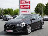 Renault Megane IV Grandtour 1.2 TCe - Renault Megane: Kombi, Iv