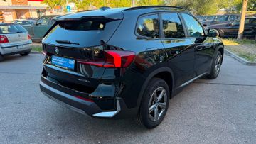 BMW X1 - 5