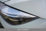 BMW M4 Coupe Competition*CARBON*360*HEAD-UP* 20'' - gebrauchte BMW M4 aus dem Jahr 2020