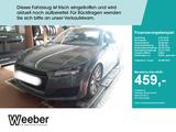 Audi TT Coupe s line NAVI*LED*LEDER*20LM*GRA*KEYLESS - Audi TT: Allradantrieb