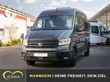 Dethleffs Globetrail Performance 600 DR *15.840 reduziert