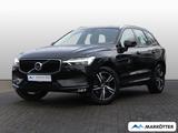 Volvo XC60 Momentum D4 AWD/NAVI/LED/PDC/360°CAM/SHZ/ - Volvo XC60: 4d Awd