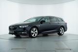 Opel INSIGNIA COMBI 2.0 T 4x4 VOLLAUSSTATTUNG+GEW/EXP - Opel Insignia mit Benzin-Antrieb: Kombi, 2.0