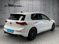 Volkswagen Golf - Vorschau Bild 4