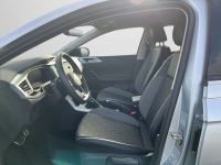 Volkswagen Taigo - Vorschau Bild 14