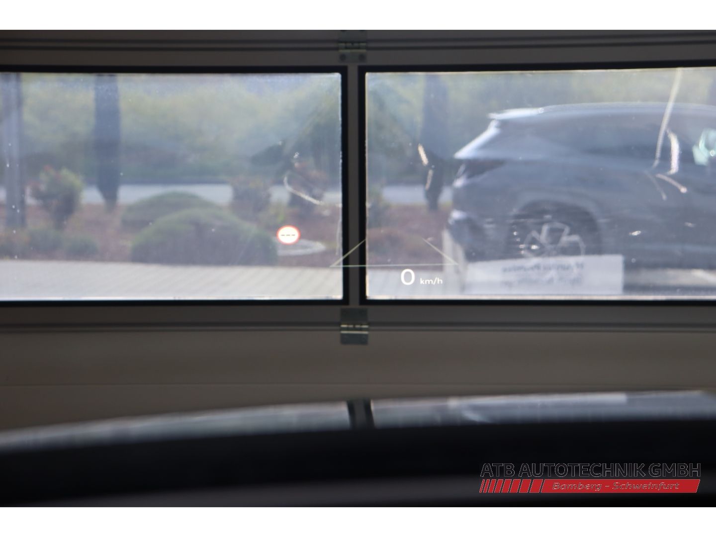 Fahrzeugabbildung Hyundai Tucson PHEV 1.6 T-GDi 4WD N-Line HUD Navi Digita