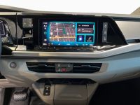 Volkswagen T7 Multivan - Vorschau Bild 11