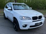 BMW X5 xDrive30d,Auto,Leder,Navi,Ponoram