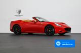 Ferrari California RossoCorsa/ElektrischeSitze/FullPPF - Ferrari Gebrauchtwagen in Mannheim