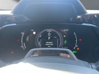 Lexus NX 450h - Vorschau Bild 11
