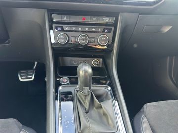 SEAT Ateca - 11