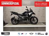 BMW R 1300 GS zzgl. Inzahlungnahmebonus von bis zu 1 - Offers matching your search criteria