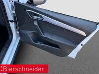 Seat Arona - Vorschau Bild 31