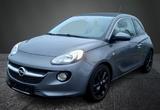 Opel Adam 1.0 ecoFLEX 85kW Start/Stop * Faltdach * - Opel Adam Gebrauchtwagen in Frankfurt