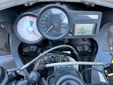 BMW K1200S gelb - Angebote