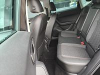 Seat Ateca - Vorschau Bild 13