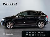 Audi Q3 1.4 TFSI ultra *18''LMF*Kamera*SHZ*PDC v+h*BT - Audi in Bremen: Q1