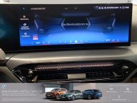 BMW 318 - Vorschau Bild 16