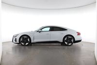 Audi e-tron GT - Vorschau Bild 3