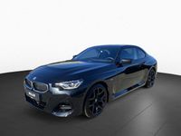 BMW 218 - Vorschau Bild 3