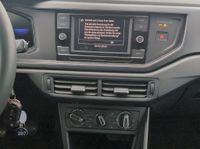 Volkswagen Taigo - Vorschau Bild 14