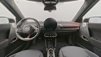 MINI Cooper SE - Vorschau Bild 12
