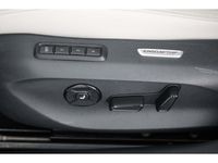 Volkswagen Passat - Vorschau Bild 27