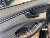 Audi A6 Allroad - Vorschau Bild 14