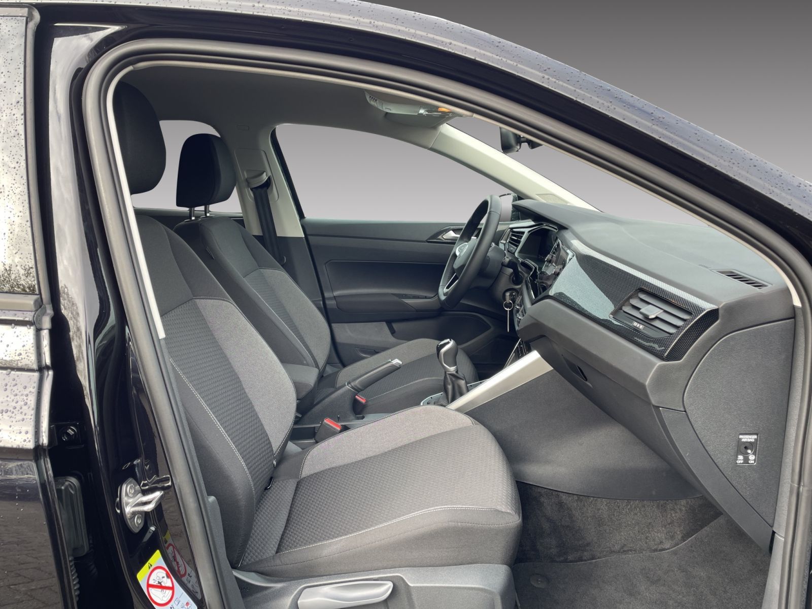 Volkswagen Polo - Bild 10