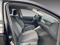 Volkswagen Polo - Vorschau Bild 10