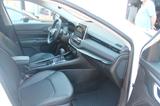 Jeep Compass 1.5l GSE T4 48V e-Hybrid Altitude DCT - Jeep Gebrauchtwagen in Oberhausen