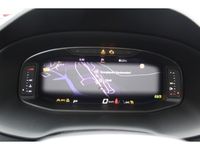 Cupra Ateca - Vorschau Bild 16