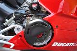 Ducati Panigale V4R - Offers